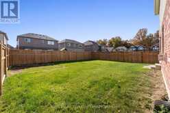 4516 ECLIPSE WAY Niagara Falls