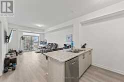 913 - 460 DUNDAS STREET E Hamilton