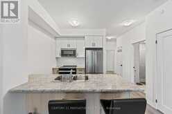 913 - 460 DUNDAS STREET E Hamilton