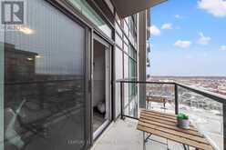 913 - 460 DUNDAS STREET E Hamilton