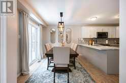 224 MURIEL STREET Shelburne