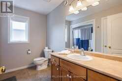 224 MURIEL STREET Shelburne