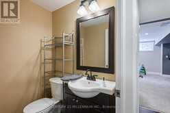 224 MURIEL STREET Shelburne