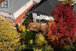 224 MURIEL STREET Shelburne