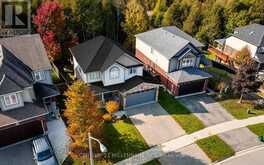 224 MURIEL STREET Shelburne