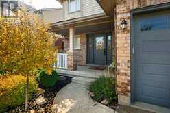 224 MURIEL STREET Shelburne