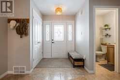 224 MURIEL STREET Shelburne