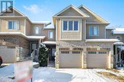 185 MAITLAND STREET Kitchener