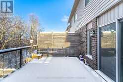 185 MAITLAND STREET Kitchener