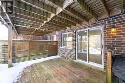 185 MAITLAND STREET Kitchener