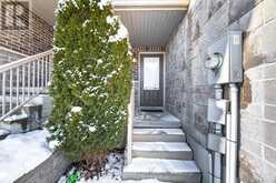 185 MAITLAND STREET Kitchener