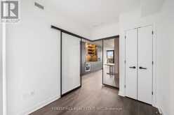 2505 - 55 CHARLES STREET E Toronto