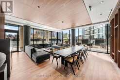 2505 - 55 CHARLES STREET E Toronto