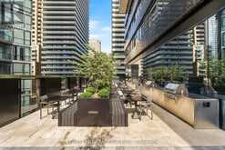 2505 - 55 CHARLES STREET E Toronto