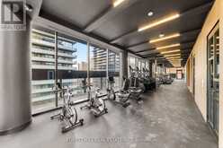 2505 - 55 CHARLES STREET E Toronto