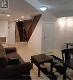 16 LYNCH(LOWER LEVEL) ROAD Toronto