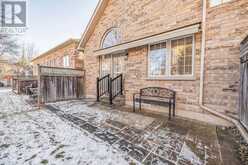 607 TAPESTRY LANE Newmarket