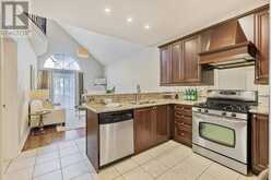 607 TAPESTRY LANE Newmarket