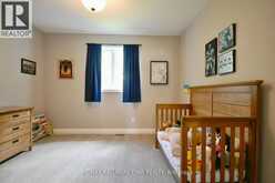 5 KANATA COURT Springwater