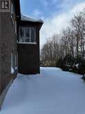 5 KANATA COURT Springwater