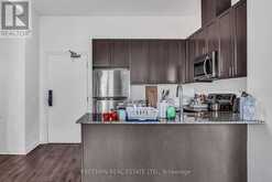 605 - 95 DUNDAS STREET W Oakville