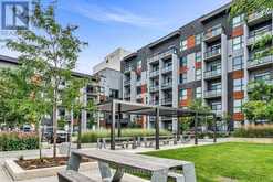 605 - 95 DUNDAS STREET W Oakville