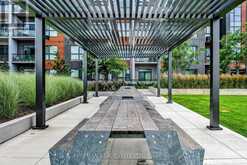 605 - 95 DUNDAS STREET W Oakville