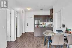 605 - 95 DUNDAS STREET W Oakville