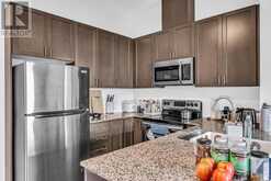 605 - 95 DUNDAS STREET W Oakville