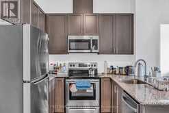 605 - 95 DUNDAS STREET W Oakville