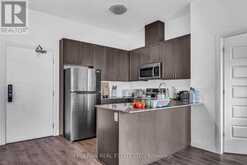 605 - 95 DUNDAS STREET W Oakville