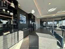 605 - 95 DUNDAS STREET W Oakville