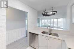 1402 - 2269 LAKE SHORE BOULEVARD W Toronto