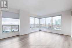 1402 - 2269 LAKE SHORE BOULEVARD W Toronto