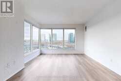 1402 - 2269 LAKE SHORE BOULEVARD W Toronto