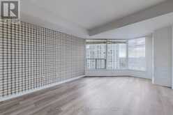 1402 - 2269 LAKE SHORE BOULEVARD W Toronto