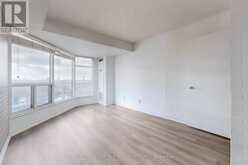 1402 - 2269 LAKE SHORE BOULEVARD W Toronto