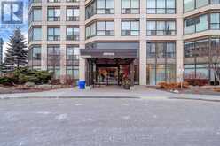 1402 - 2269 LAKE SHORE BOULEVARD W Toronto