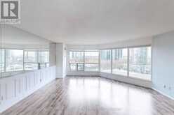 1402 - 2269 LAKE SHORE BOULEVARD W Toronto