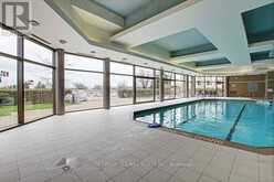 1402 - 2269 LAKE SHORE BOULEVARD W Toronto