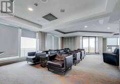 1402 - 2269 LAKE SHORE BOULEVARD W Toronto