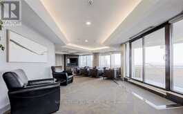 1402 - 2269 LAKE SHORE BOULEVARD W Toronto