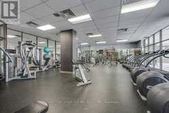 1402 - 2269 LAKE SHORE BOULEVARD W Toronto