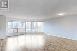 1402 - 2269 LAKE SHORE BOULEVARD W Toronto