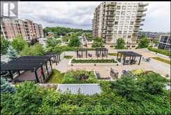 909 - 1940 IRONSTONE DRIVE Burlington