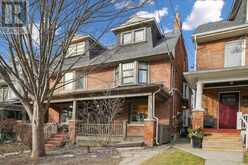 220 FERN AVENUE Toronto