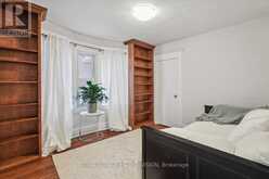 220 FERN AVENUE Toronto