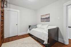 220 FERN AVENUE Toronto