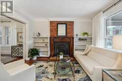 220 FERN AVENUE Toronto