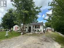 2 DRIFTWOOD CRESCENT Kawartha Lakes